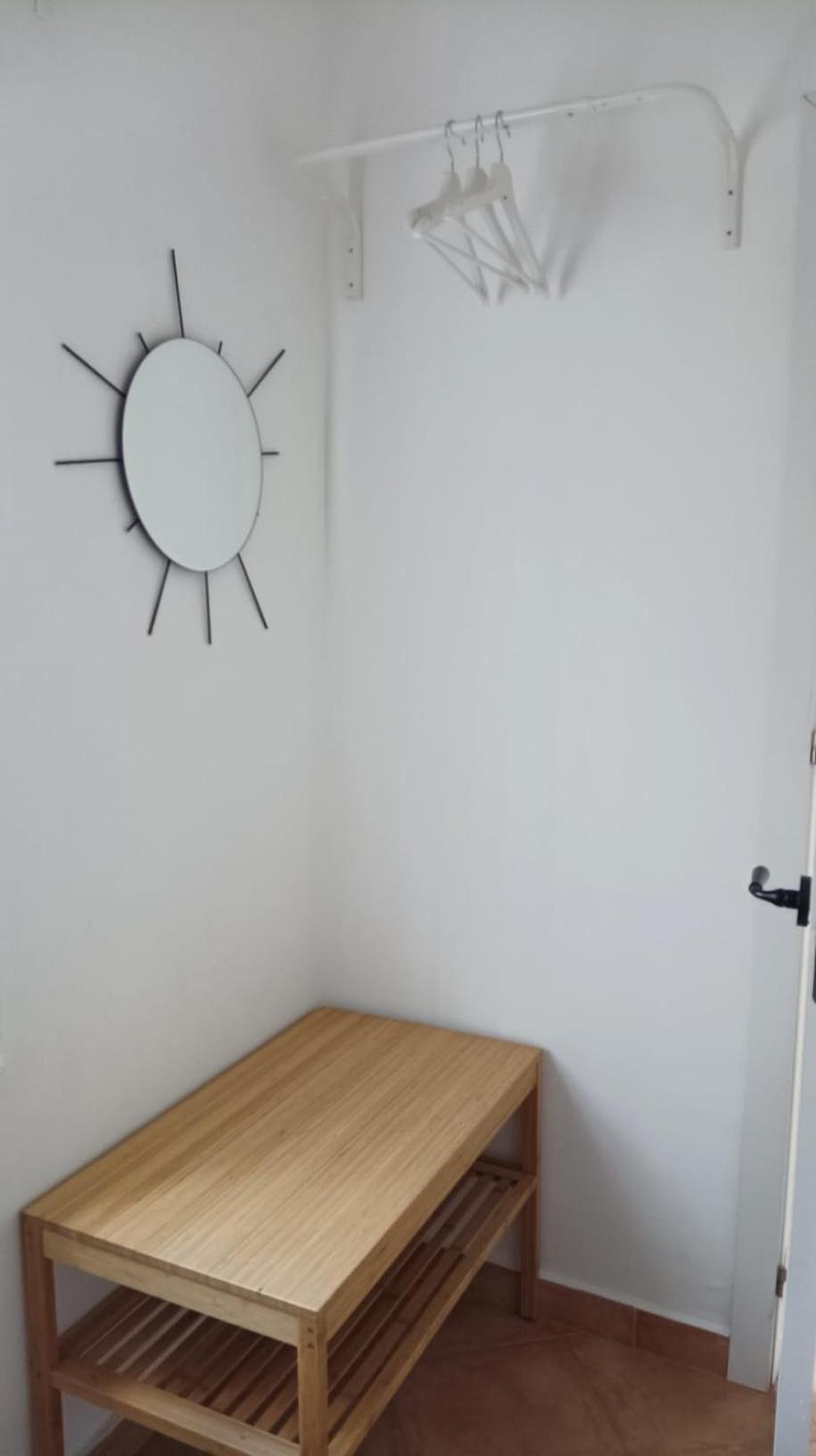 Casa Con Piscina Cerca De Sevilla Carrion de Los Cespedes Bagian luar foto